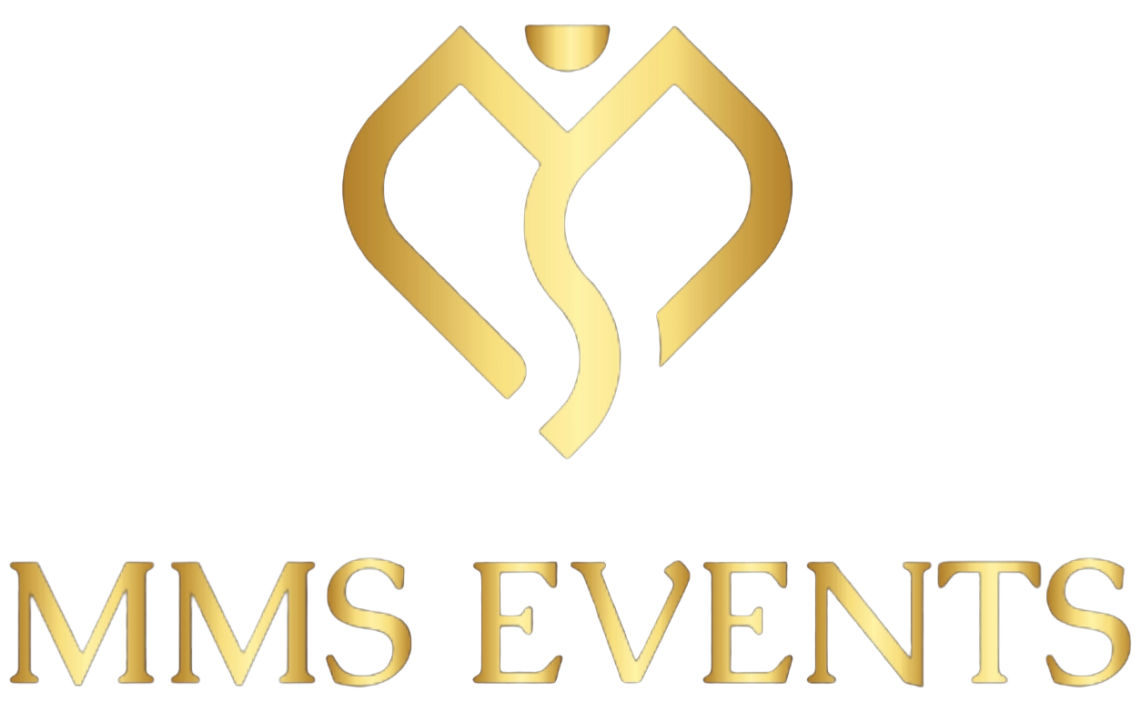 MMS Events Logo